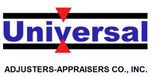 UAACI Logo UAACI Logo